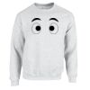 Heavy Blend™ Sweatshirt Thumbnail