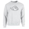 Heavy Blend™ Sweatshirt Thumbnail
