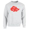 Heavy Blend™ Sweatshirt Thumbnail