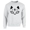 Heavy Blend™ Sweatshirt Thumbnail
