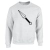Heavy Blend™ Sweatshirt Thumbnail