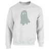 Heavy Blend™ Sweatshirt Thumbnail