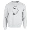 Heavy Blend™ Sweatshirt Thumbnail