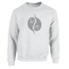 Heavy Blend™ Sweatshirt Thumbnail