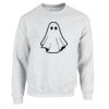 Heavy Blend™ Sweatshirt Thumbnail