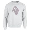 Heavy Blend™ Sweatshirt Thumbnail