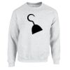 Heavy Blend™ Sweatshirt Thumbnail
