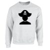 Heavy Blend™ Sweatshirt Thumbnail