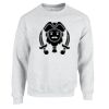 Heavy Blend™ Sweatshirt Thumbnail