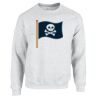 Heavy Blend™ Sweatshirt Thumbnail
