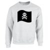 Heavy Blend™ Sweatshirt Thumbnail