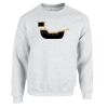 Heavy Blend™ Sweatshirt Thumbnail