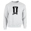 Heavy Blend™ Sweatshirt Thumbnail
