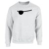 Heavy Blend™ Sweatshirt Thumbnail