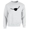 Heavy Blend™ Sweatshirt Thumbnail