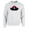 Heavy Blend™ Sweatshirt Thumbnail