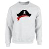 Heavy Blend™ Sweatshirt Thumbnail