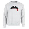 Heavy Blend™ Sweatshirt Thumbnail