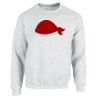 Heavy Blend™ Sweatshirt Thumbnail