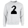 Heavy Blend™ Sweatshirt Thumbnail