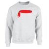 Heavy Blend™ Sweatshirt Thumbnail