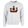 Heavy Blend™ Sweatshirt Thumbnail