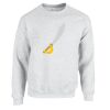 Heavy Blend™ Sweatshirt Thumbnail