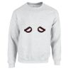 Heavy Blend™ Sweatshirt Thumbnail