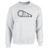 Heavy Blend™ Sweatshirt Thumbnail
