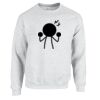 Heavy Blend™ Sweatshirt Thumbnail