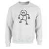 Heavy Blend™ Sweatshirt Thumbnail