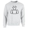Heavy Blend™ Sweatshirt Thumbnail