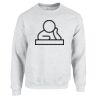 Heavy Blend™ Sweatshirt Thumbnail