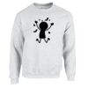 Heavy Blend™ Sweatshirt Thumbnail
