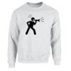 Heavy Blend™ Sweatshirt Thumbnail