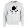 Heavy Blend™ Sweatshirt Thumbnail