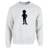 Heavy Blend™ Sweatshirt Thumbnail