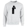 Heavy Blend™ Sweatshirt Thumbnail