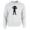 Heavy Blend™ Sweatshirt Thumbnail