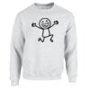 Heavy Blend™ Sweatshirt Thumbnail