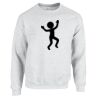 Heavy Blend™ Sweatshirt Thumbnail