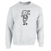 Heavy Blend™ Sweatshirt Thumbnail