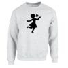 Heavy Blend™ Sweatshirt Thumbnail