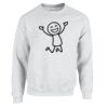 Heavy Blend™ Sweatshirt Thumbnail