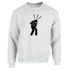 Heavy Blend™ Sweatshirt Thumbnail
