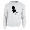 Heavy Blend™ Sweatshirt Thumbnail