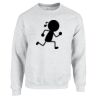 Heavy Blend™ Sweatshirt Thumbnail