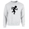 Heavy Blend™ Sweatshirt Thumbnail