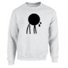 Heavy Blend™ Sweatshirt Thumbnail
