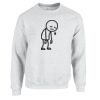 Heavy Blend™ Sweatshirt Thumbnail